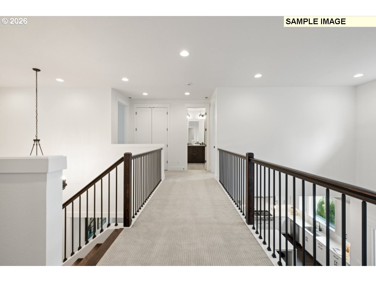 2077 Ostman Rd Property Photo 28