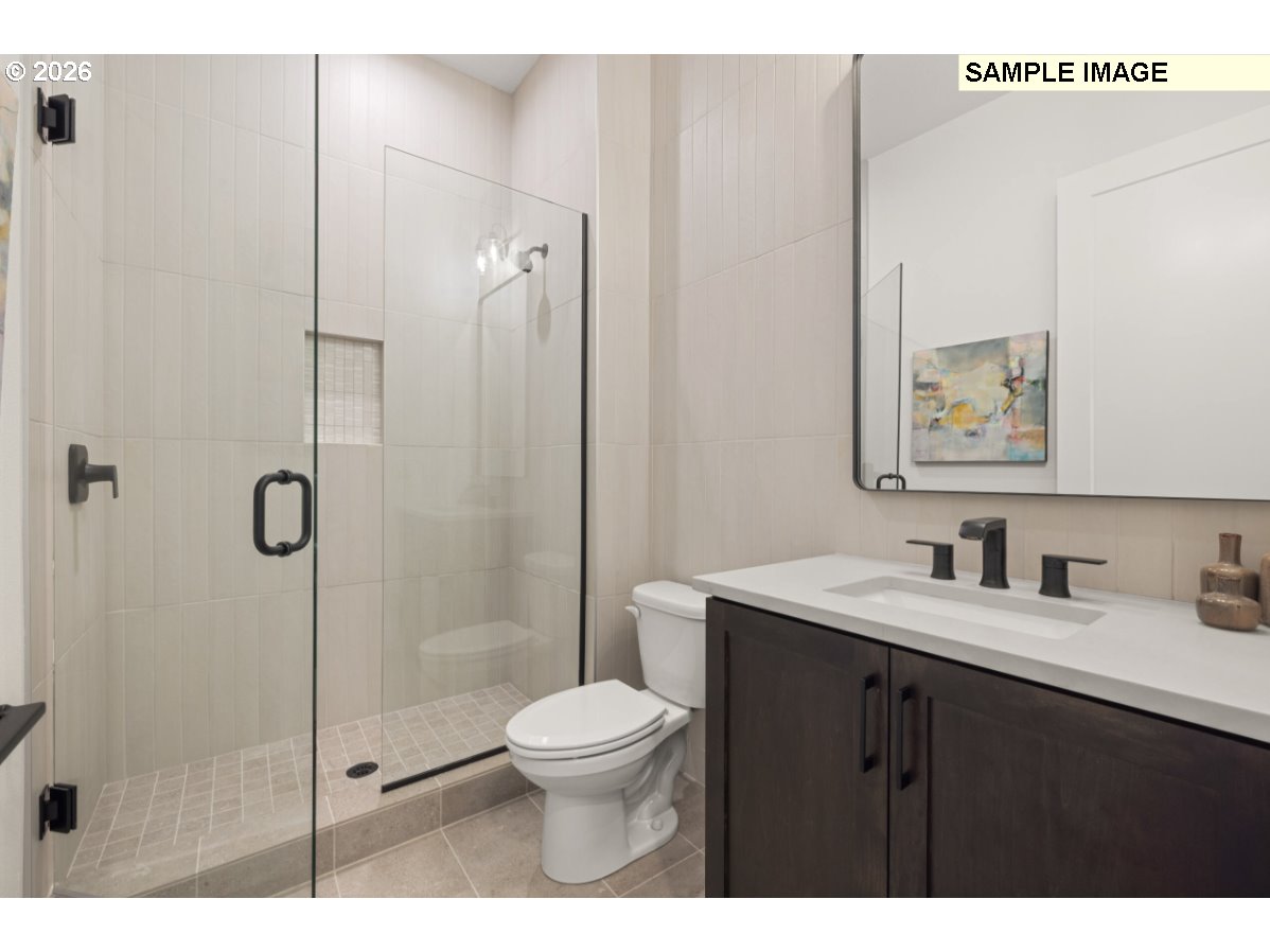 2077 Ostman Rd Property Photo 30