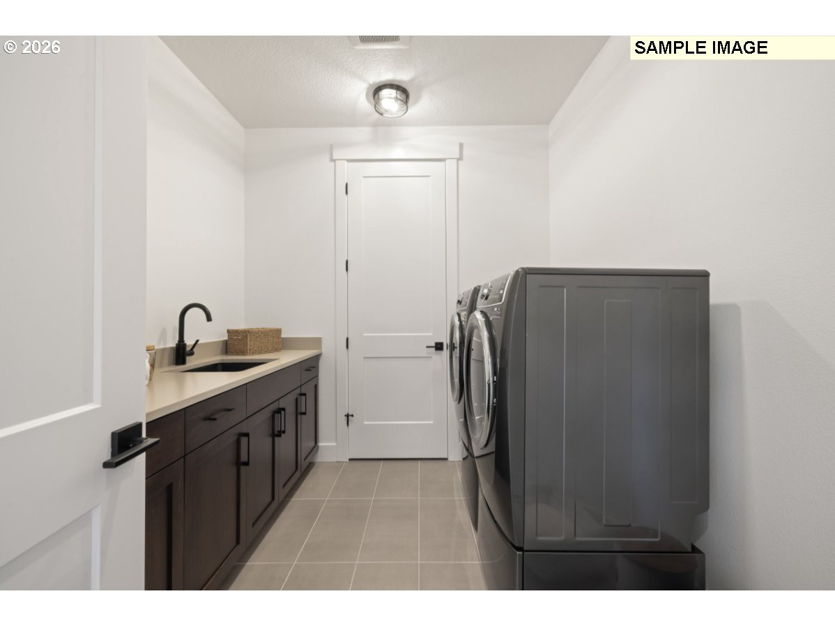 2077 Ostman Rd Property Photo 35