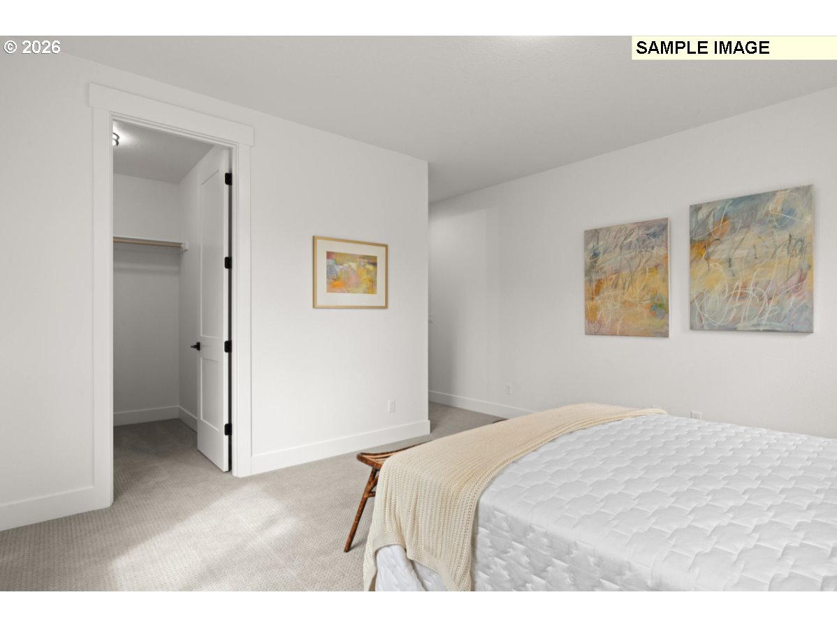 2077 Ostman Rd Property Photo 36