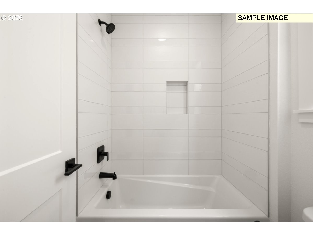 2077 Ostman Rd Property Photo 37
