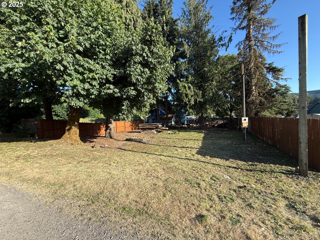 21958 Emma St Property Photo 1