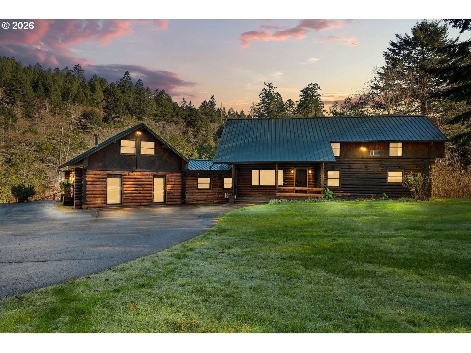 17285 Rustic Ln Property Photo 1