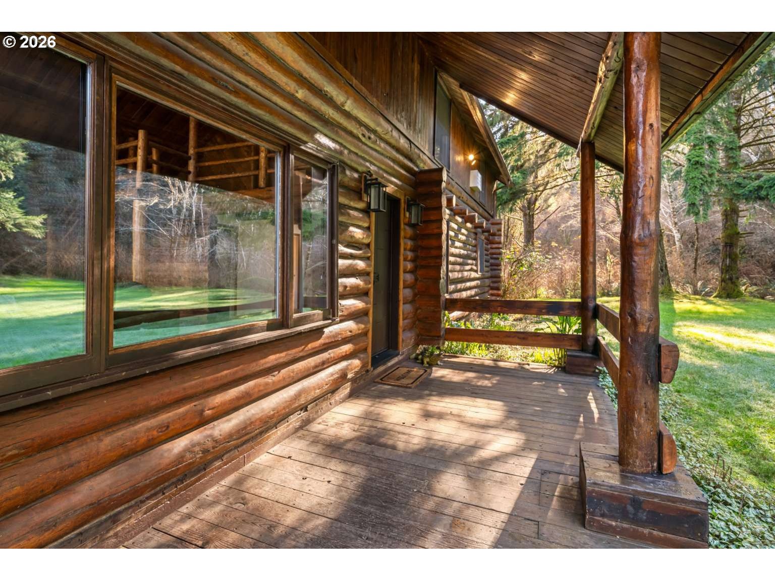 17285 Rustic Ln Property Photo 2
