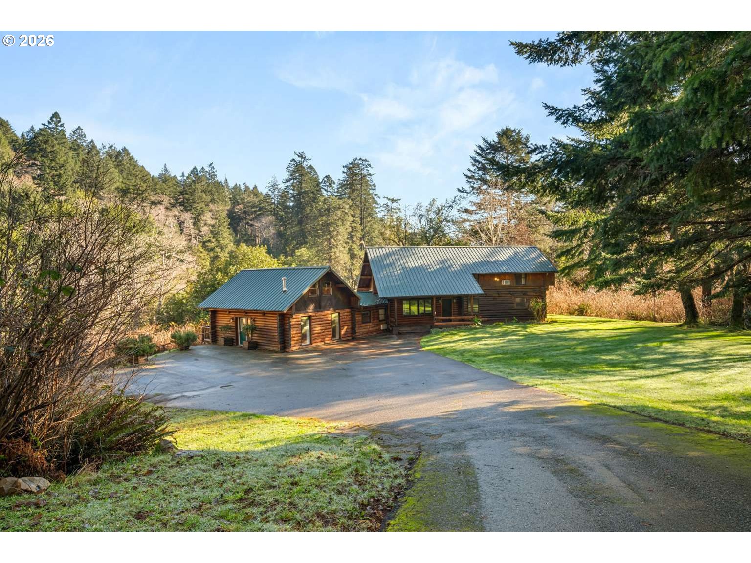 17285 Rustic Ln Property Photo 13