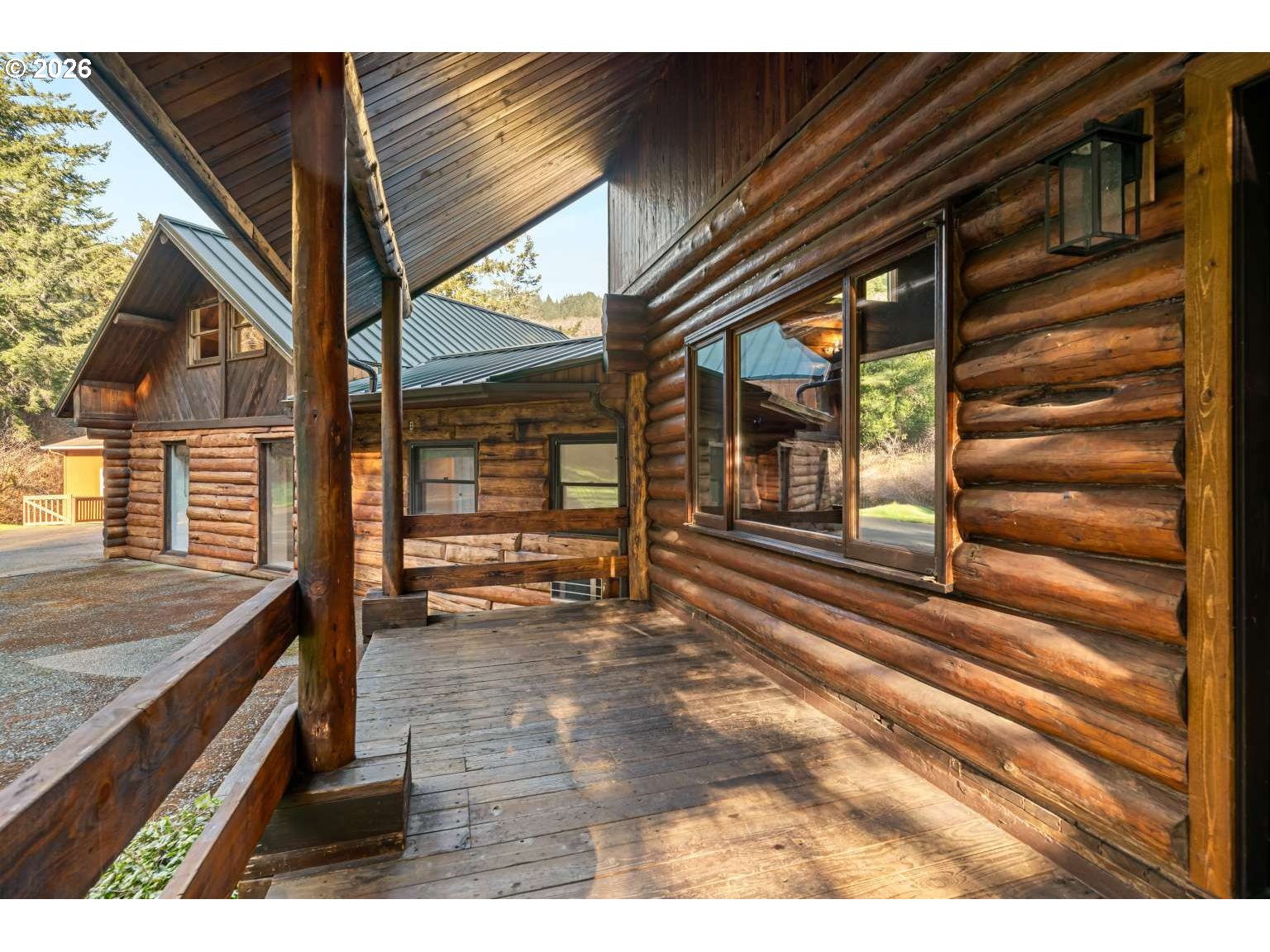 17285 Rustic Ln Property Photo 14