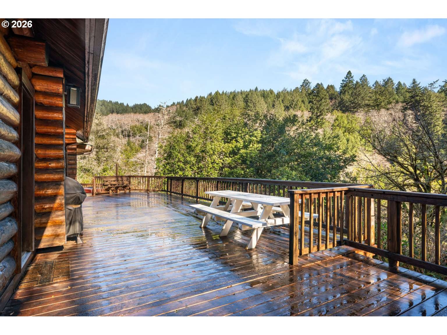 17285 Rustic Ln Property Photo 17