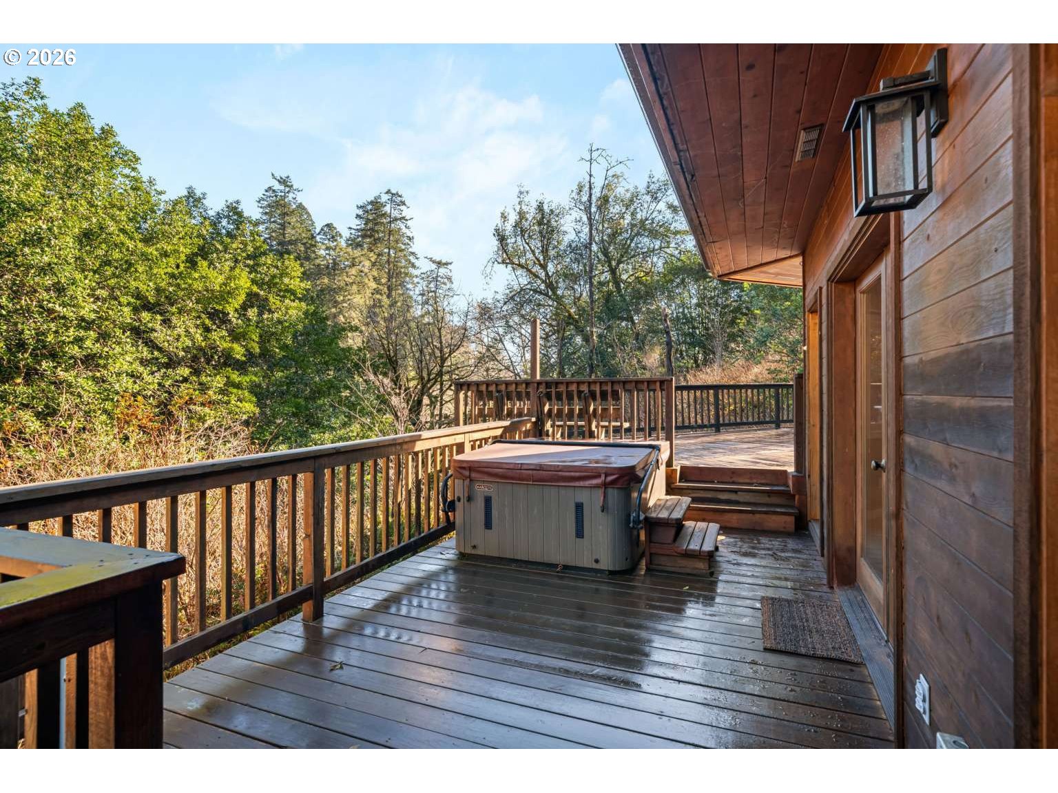 17285 Rustic Ln Property Photo 18