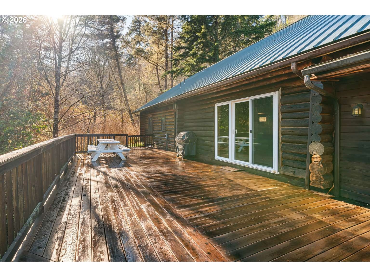 17285 Rustic Ln Property Photo 19