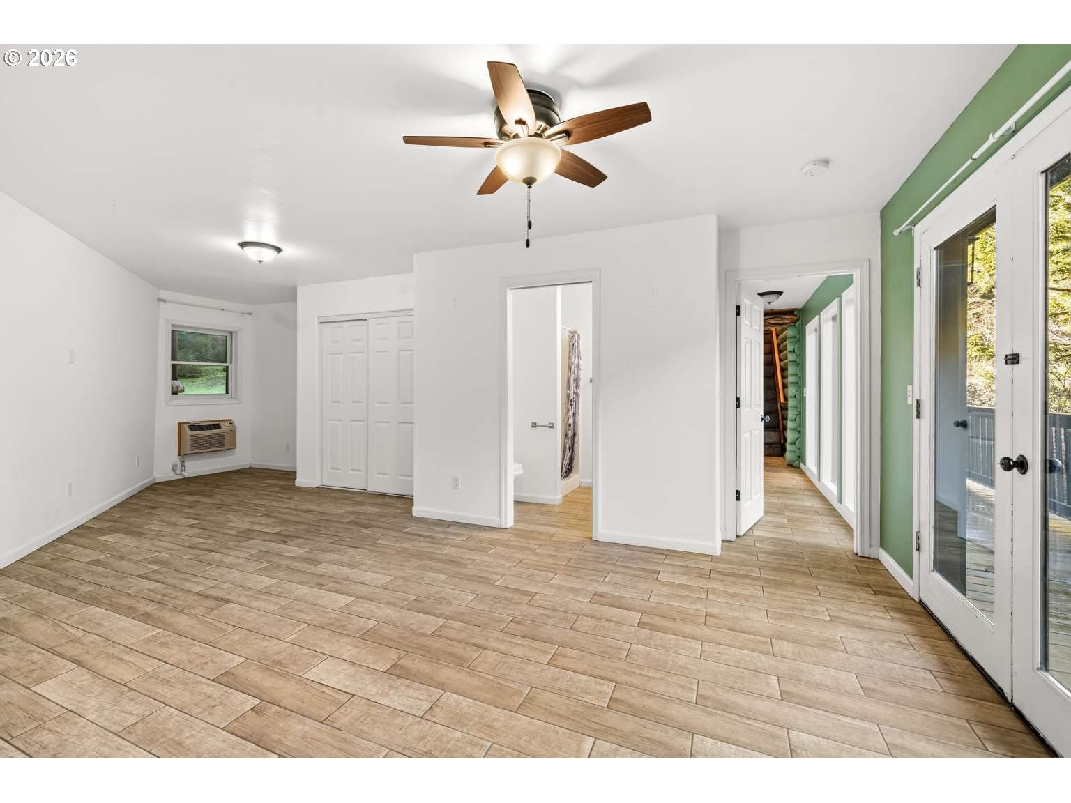 17285 Rustic Ln Property Photo 23