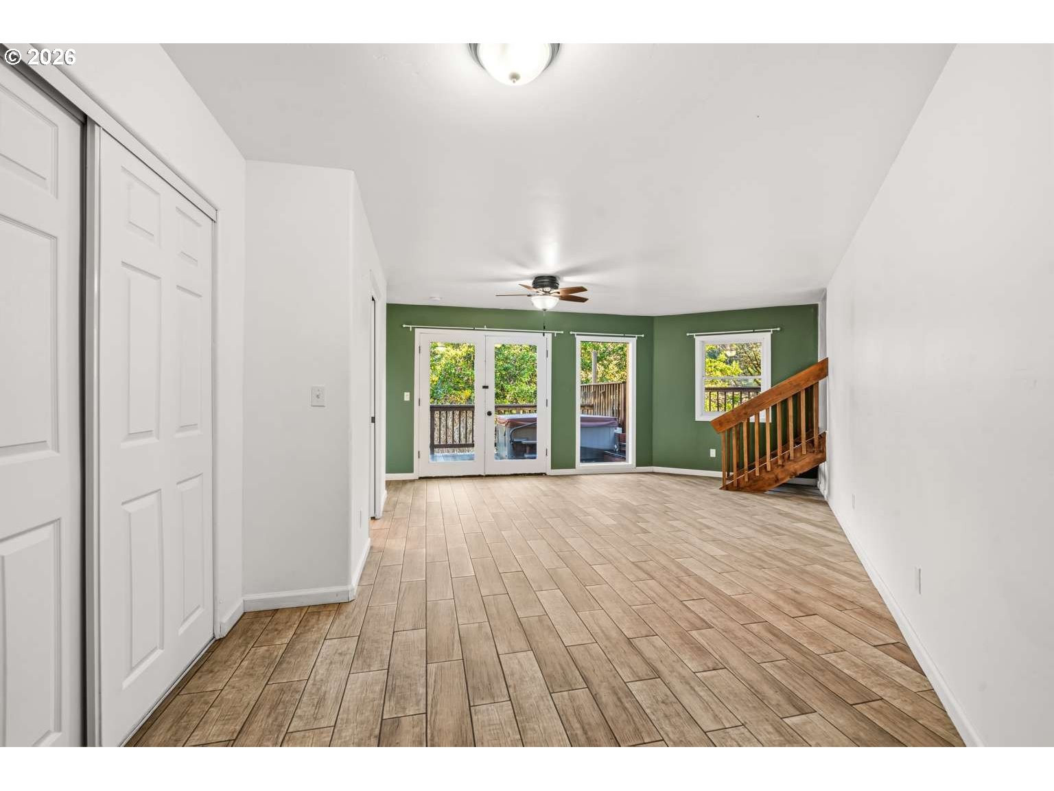 17285 Rustic Ln Property Photo 24