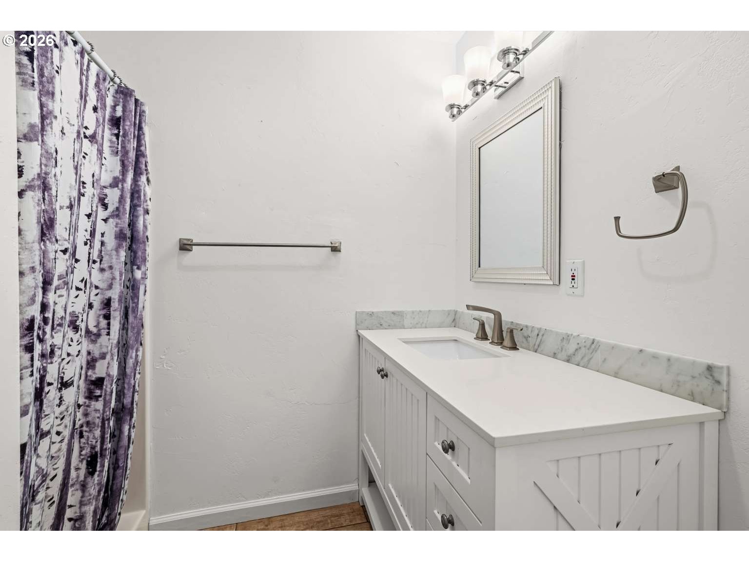 17285 Rustic Ln Property Photo 25