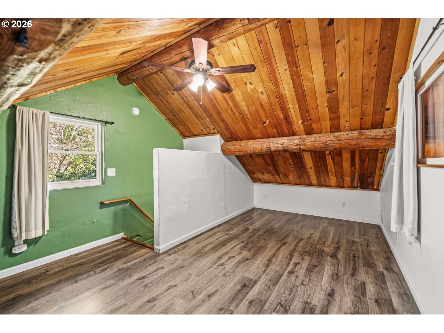 17285 Rustic Ln Property Photo 26