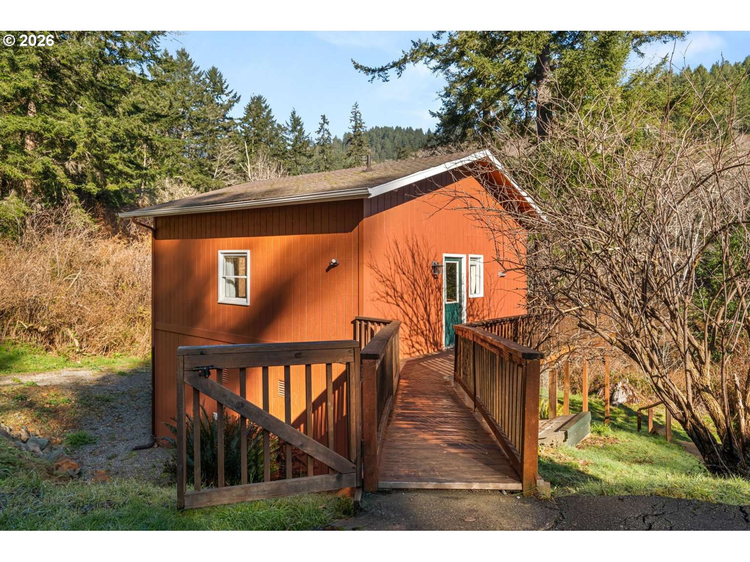 17285 Rustic Ln Property Photo 27