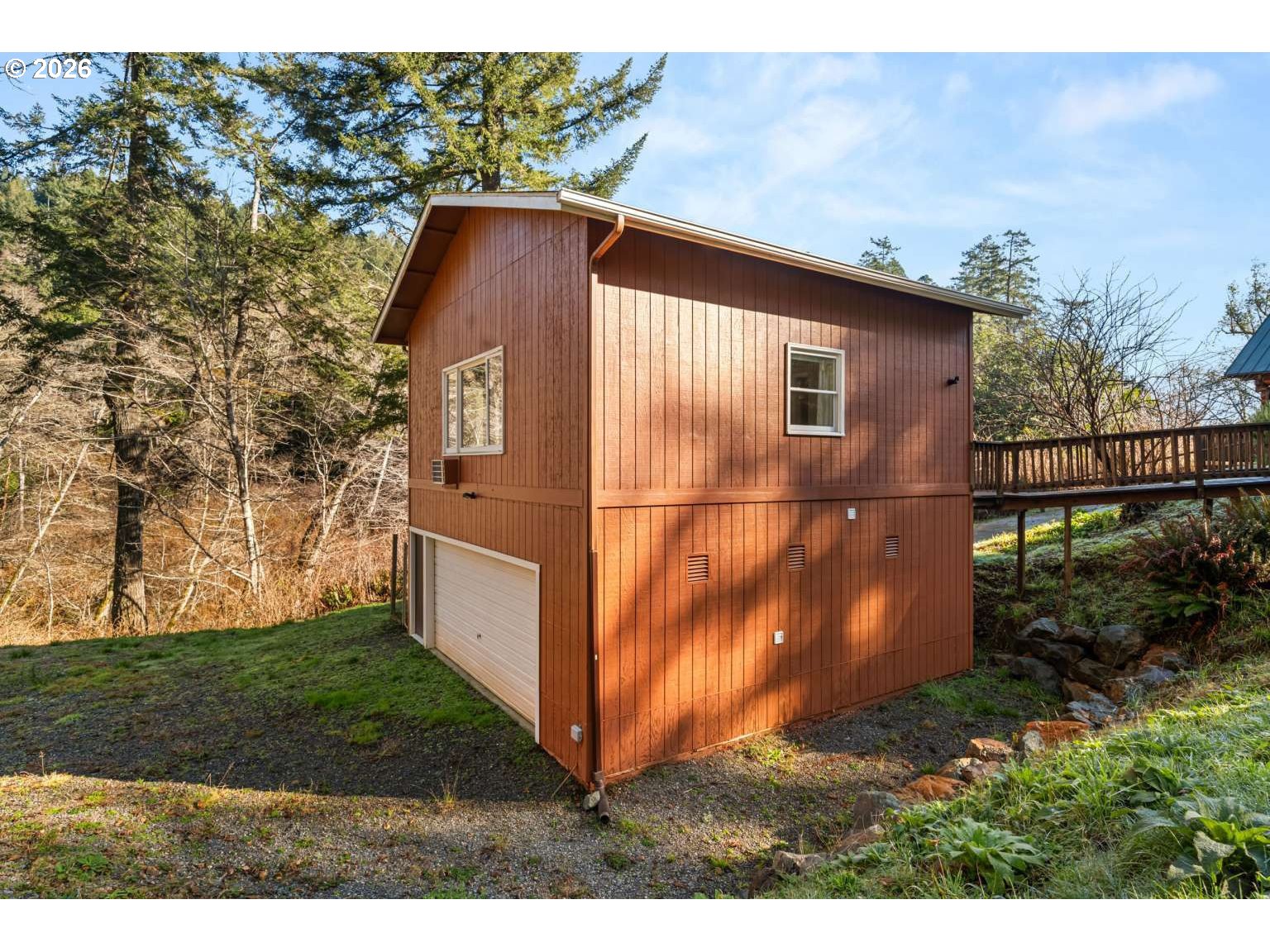 17285 Rustic Ln Property Photo 28