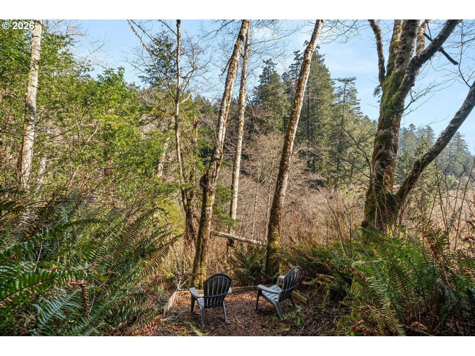 17285 Rustic Ln Property Photo 31