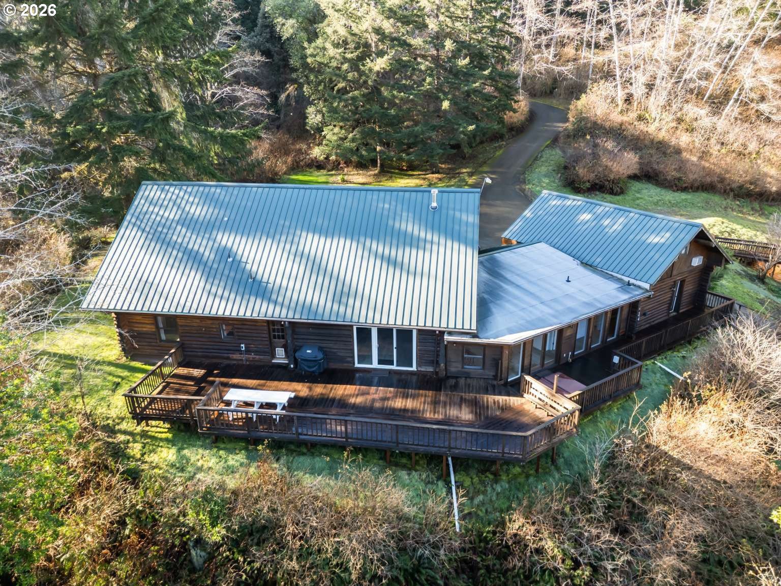 17285 Rustic Ln Property Photo 32