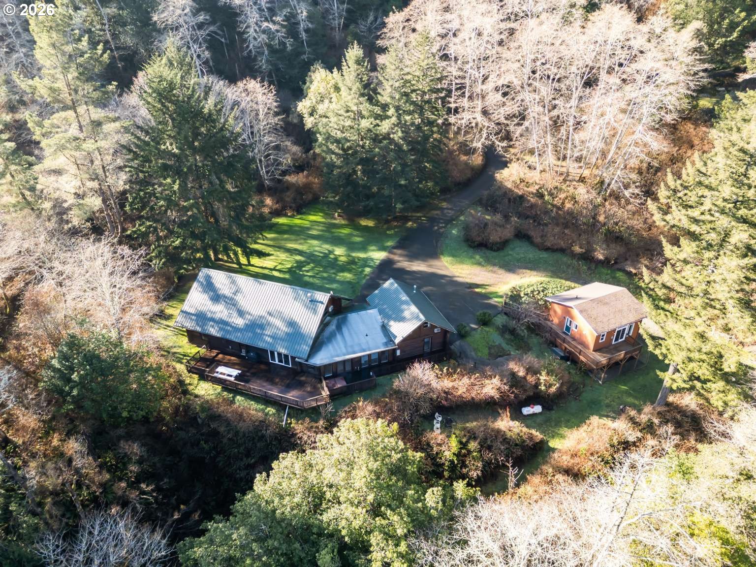 17285 Rustic Ln Property Photo 33