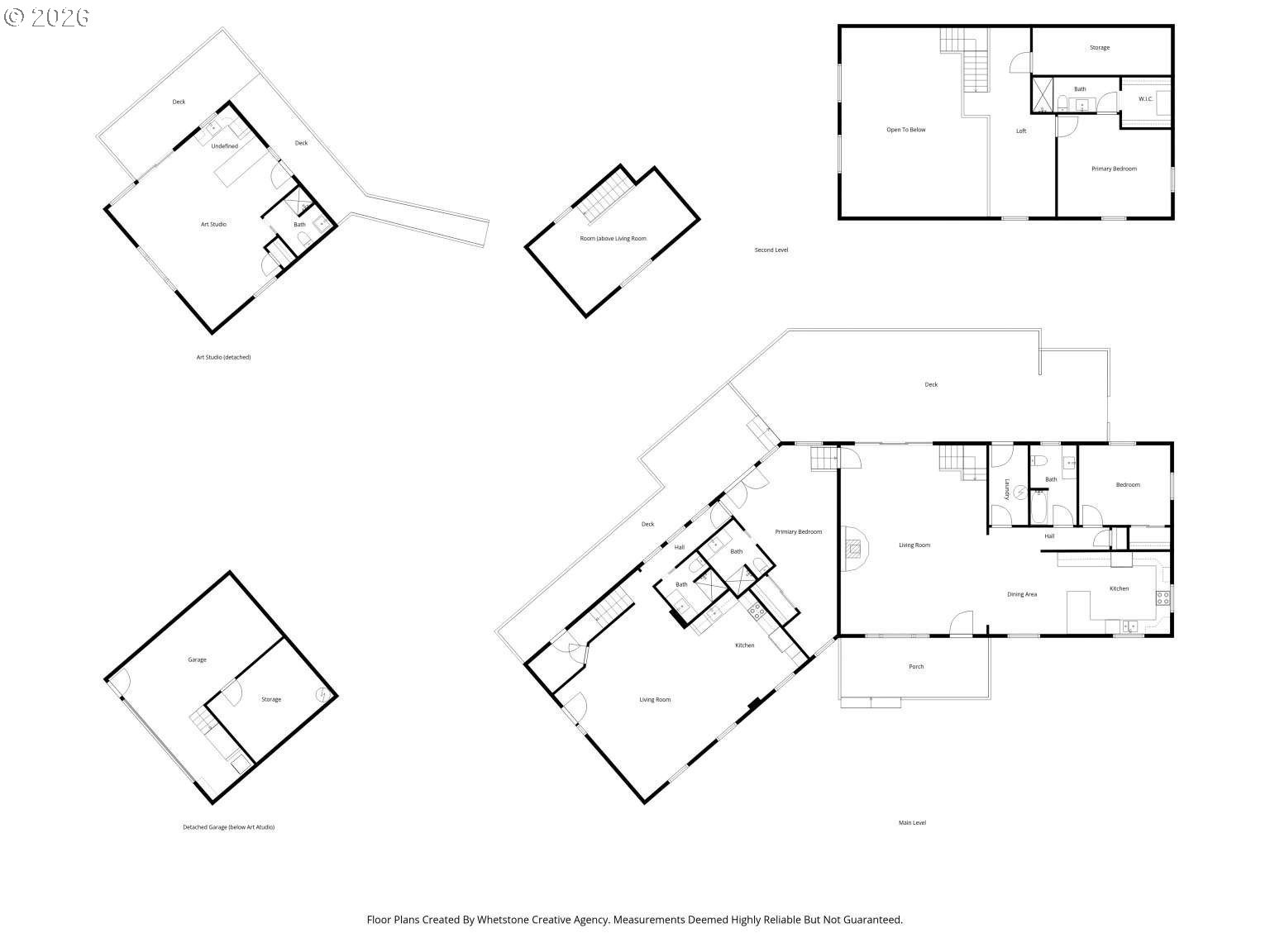 17285 Rustic Ln Property Photo 34