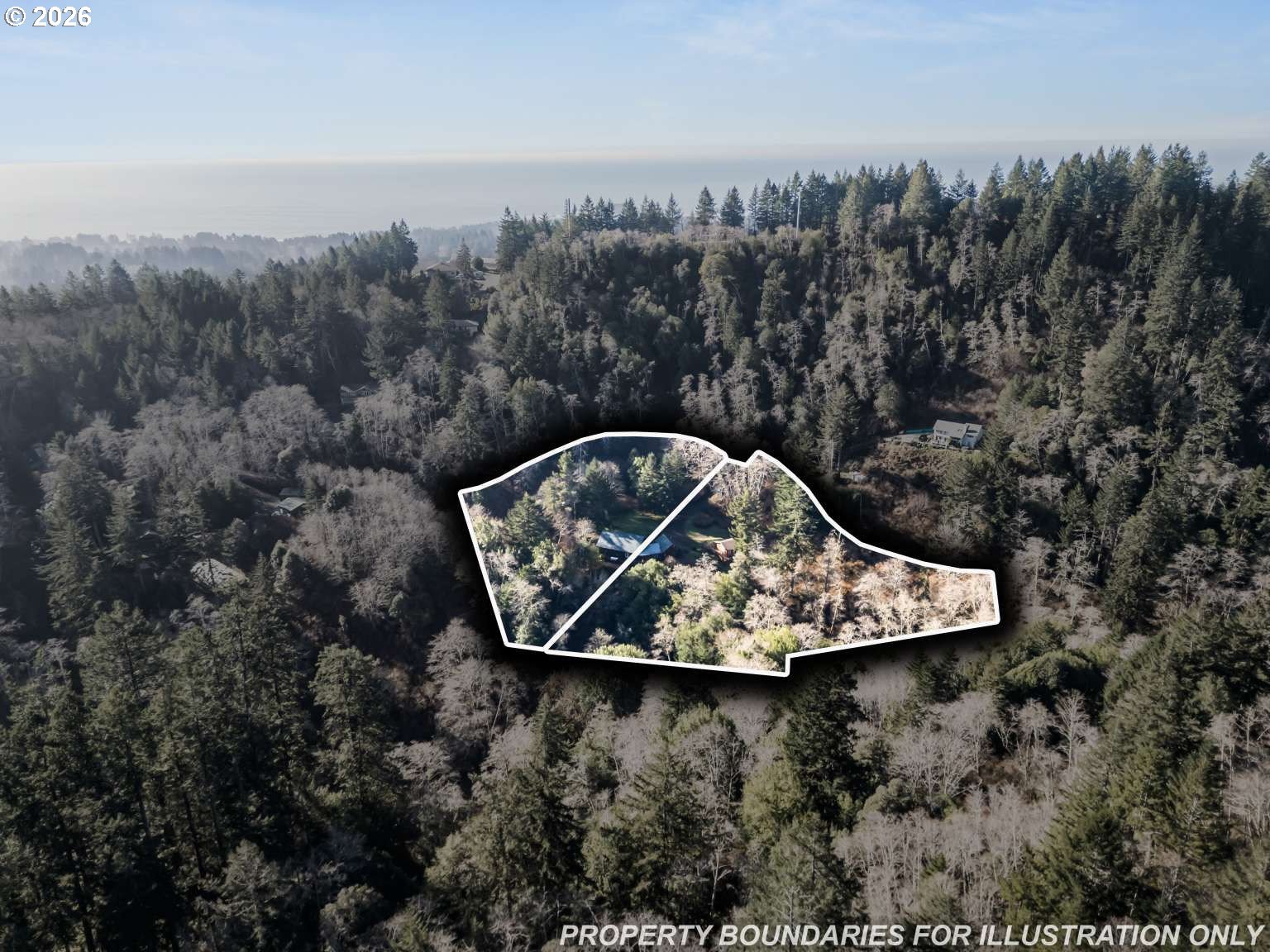 17285 Rustic Ln Property Photo 35