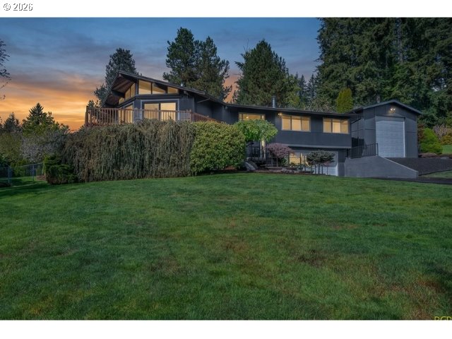 59887 WESTHILL RD Property Photo 1