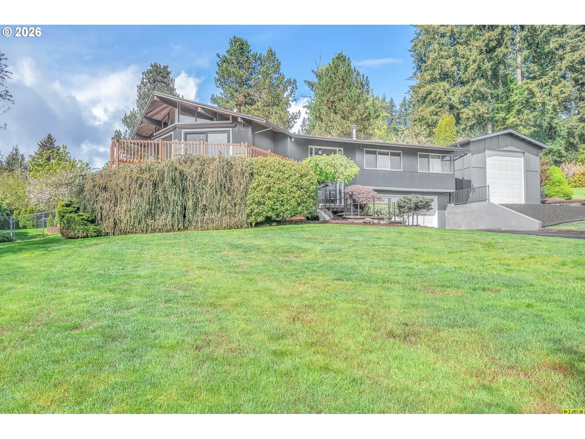 59887 Westhill Rd Property Photo 2