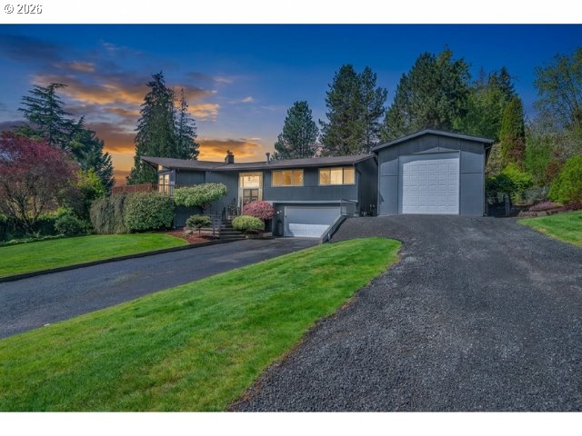 59887 Westhill Rd Property Photo 3