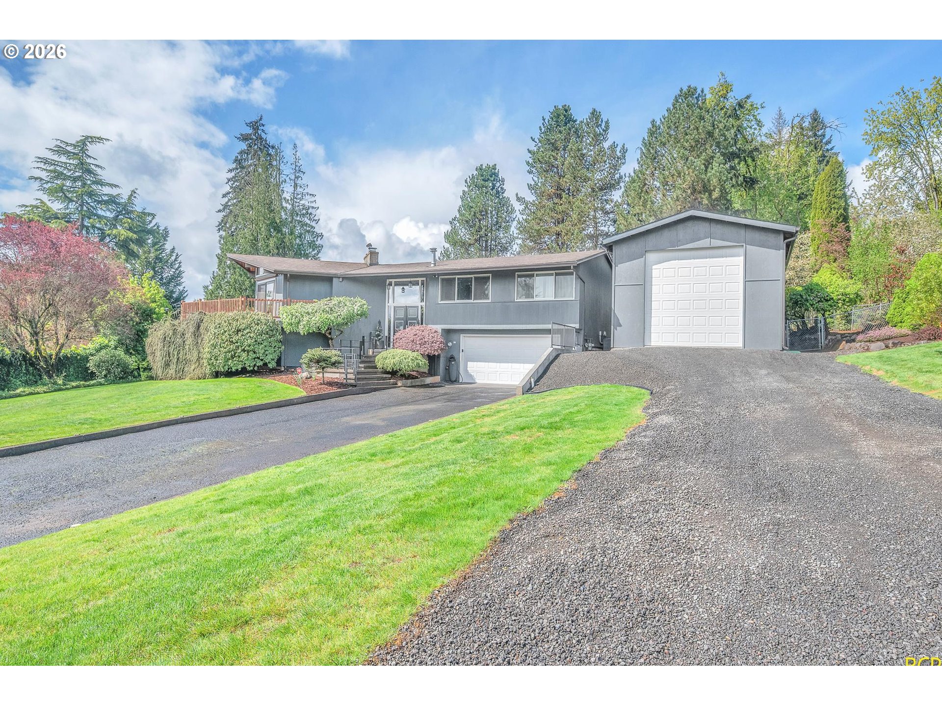 59887 Westhill Rd Property Photo 4