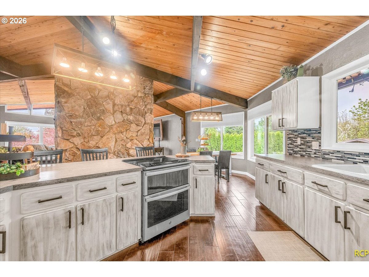 59887 Westhill Rd Property Photo 11