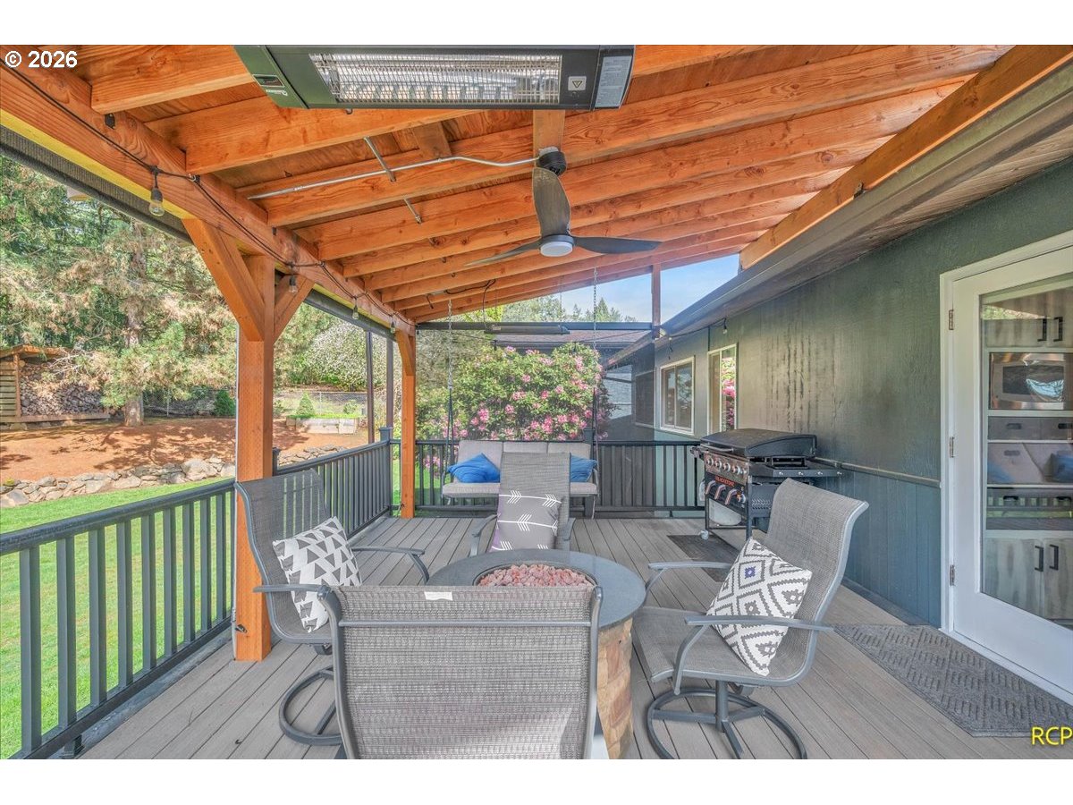 59887 Westhill Rd Property Photo 13