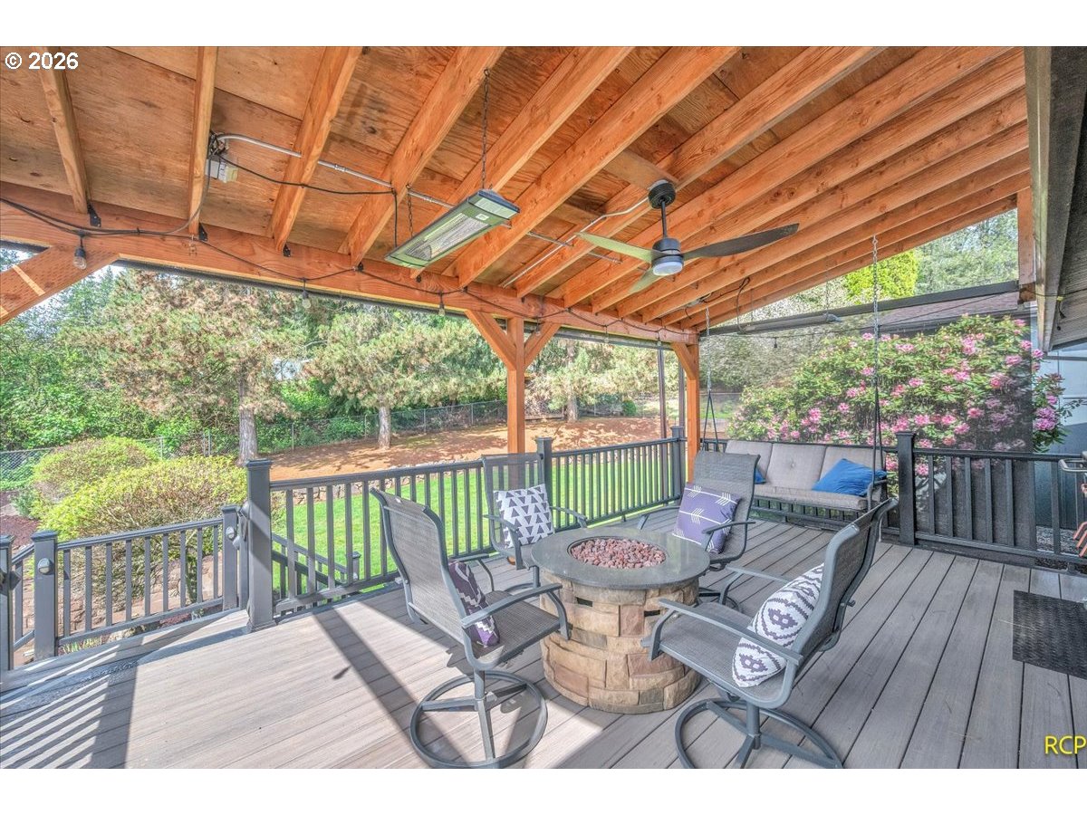 59887 Westhill Rd Property Photo 14