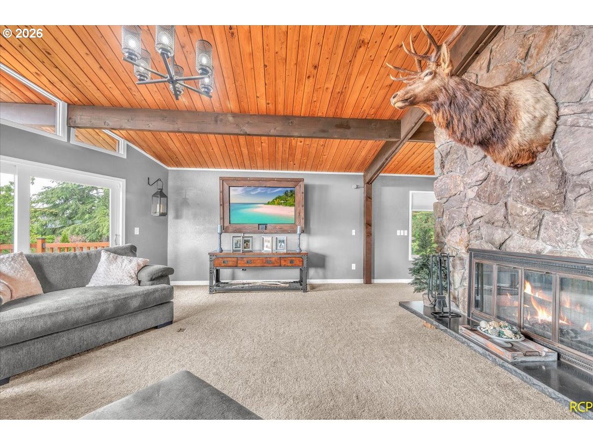 59887 Westhill Rd Property Photo 15
