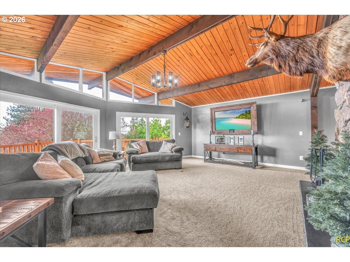 59887 Westhill Rd Property Photo 16