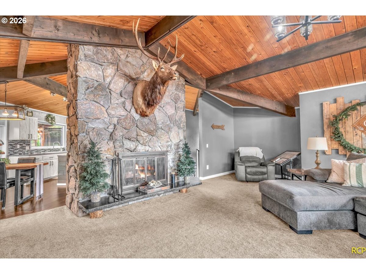 59887 Westhill Rd Property Photo 17