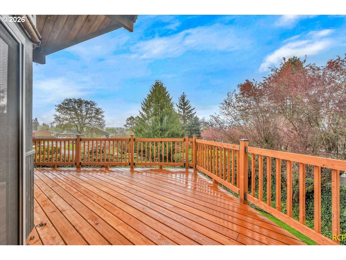 59887 Westhill Rd Property Photo 18