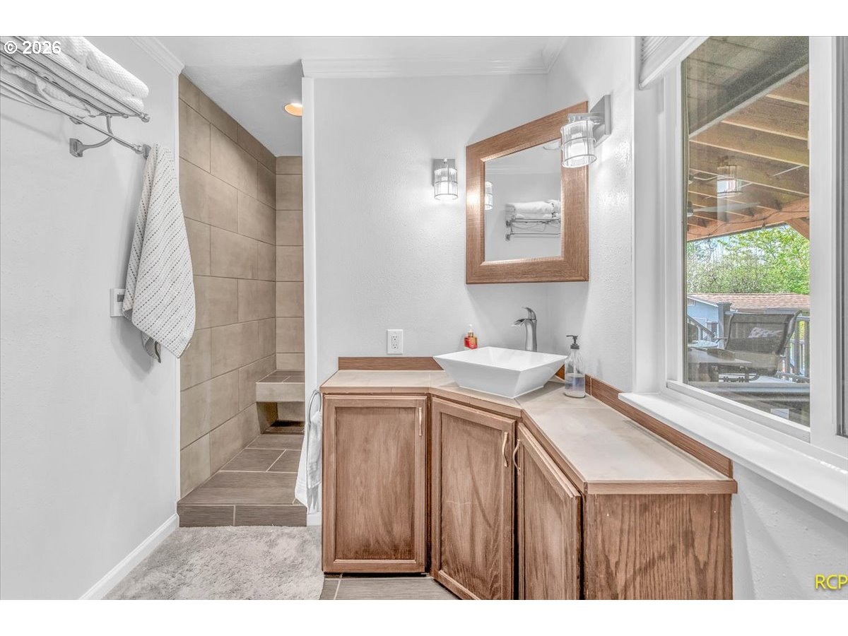 59887 Westhill Rd Property Photo 22