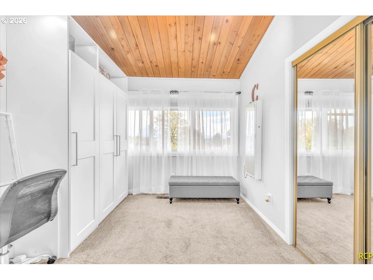 59887 Westhill Rd Property Photo 25