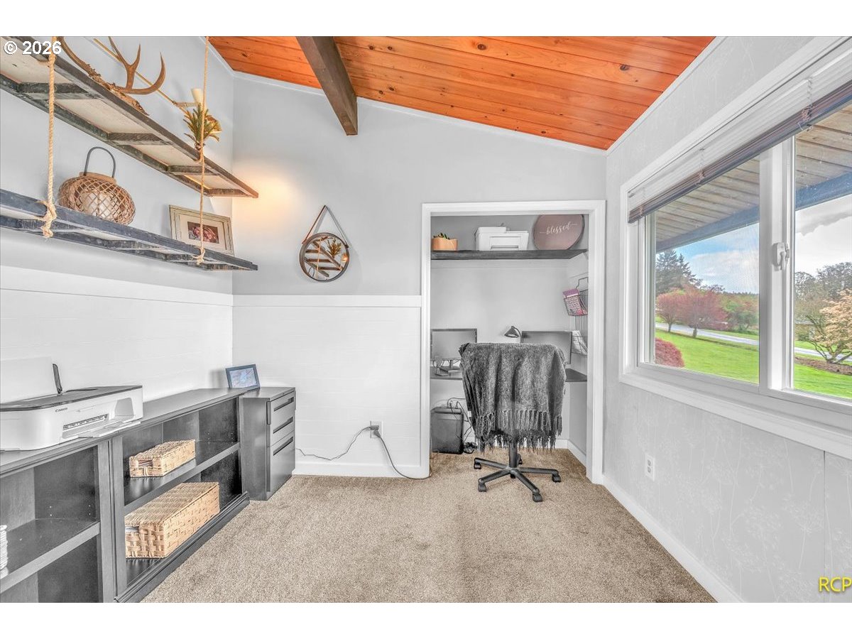 59887 Westhill Rd Property Photo 26