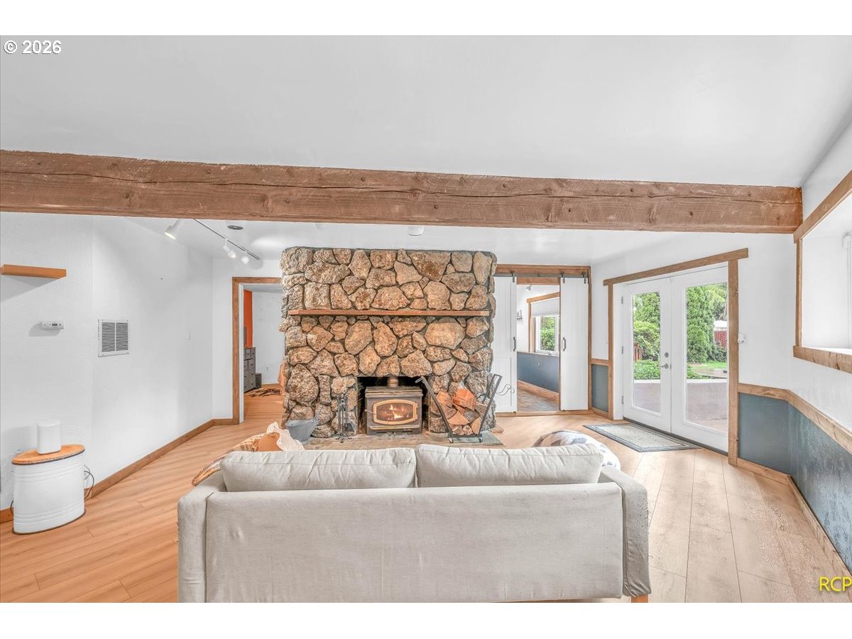 59887 Westhill Rd Property Photo 28