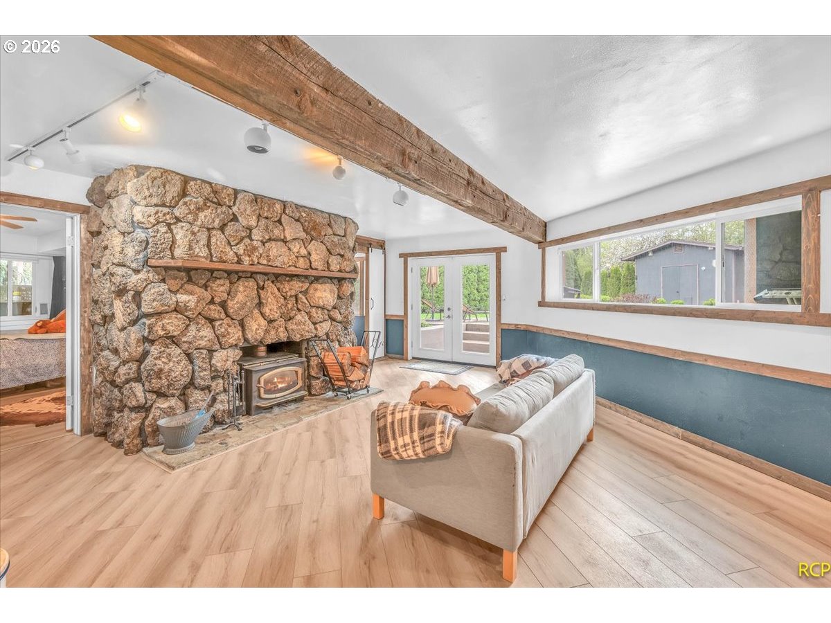 59887 Westhill Rd Property Photo 29