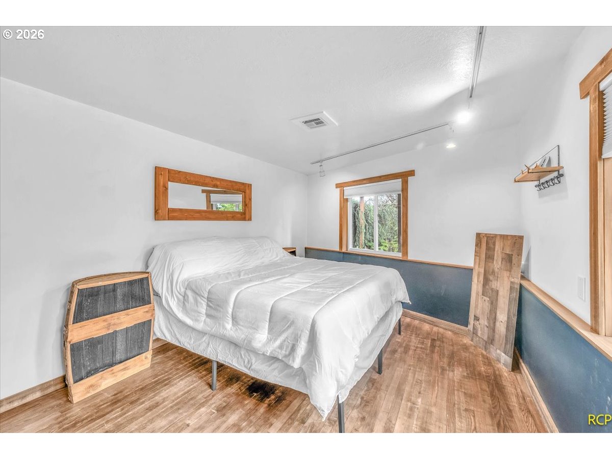 59887 Westhill Rd Property Photo 30