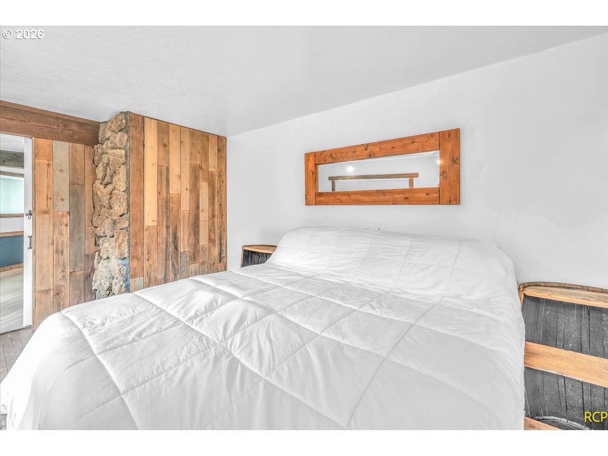 59887 Westhill Rd Property Photo 31