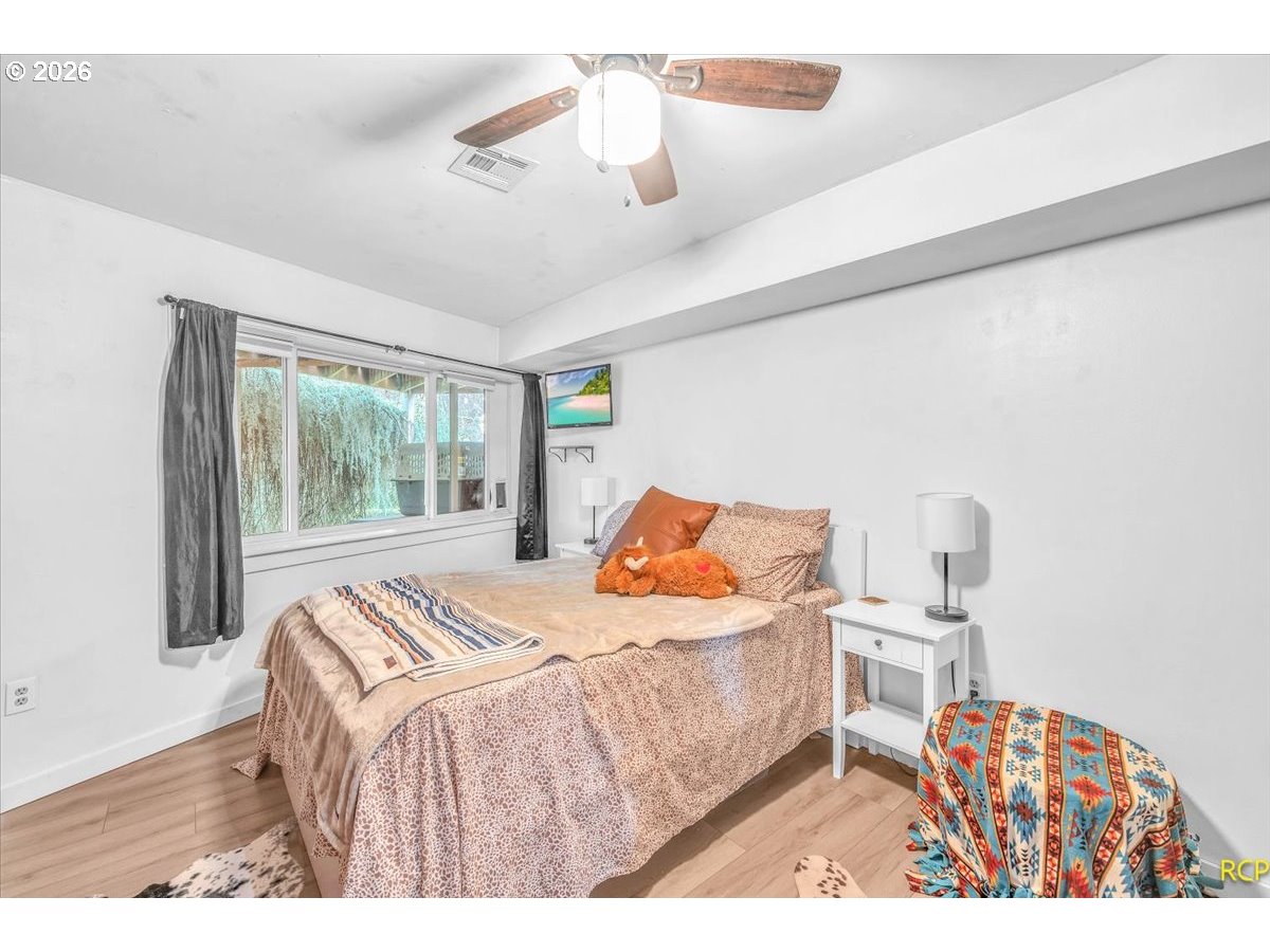 59887 Westhill Rd Property Photo 32