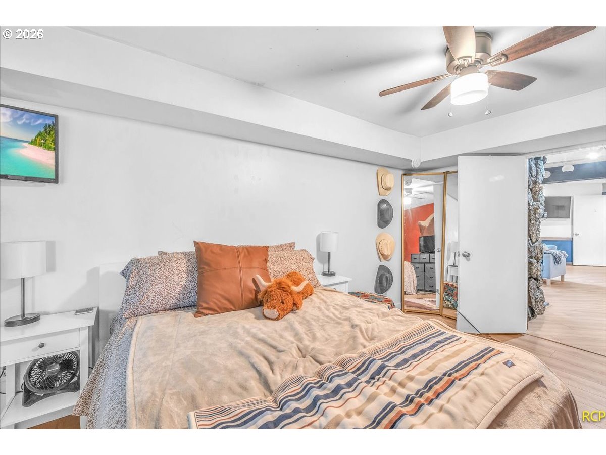 59887 Westhill Rd Property Photo 33