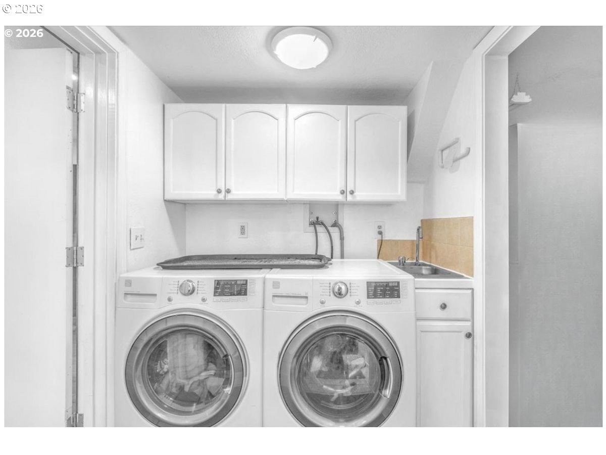 59887 Westhill Rd Property Photo 35