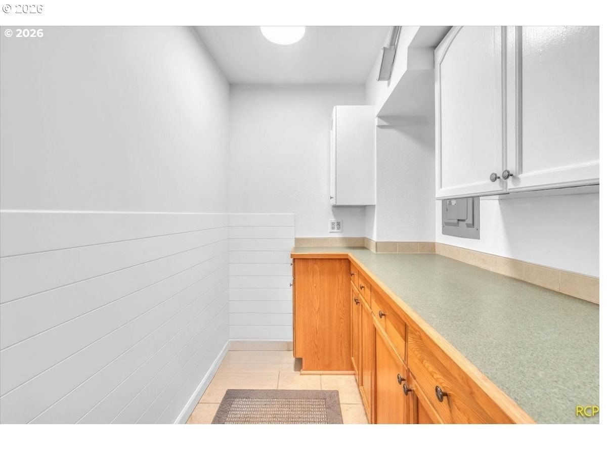 59887 Westhill Rd Property Photo 36