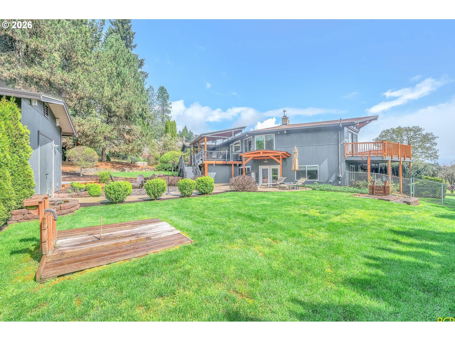 59887 Westhill Rd Property Photo 39
