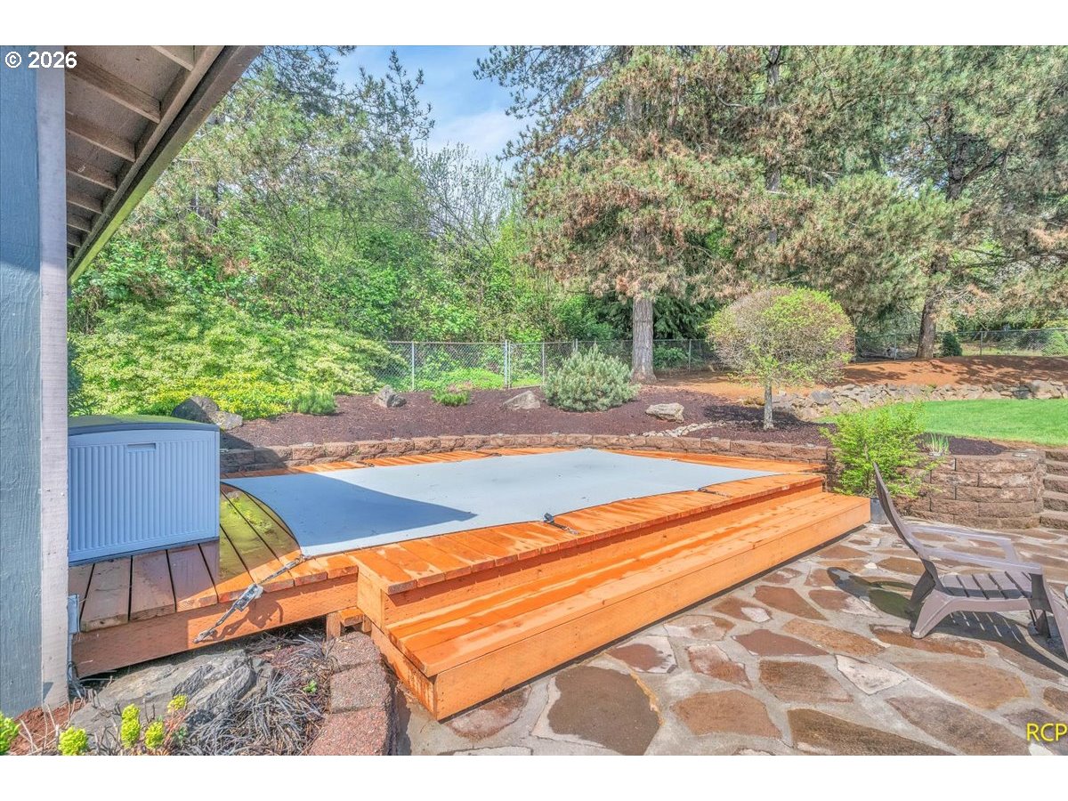59887 Westhill Rd Property Photo 40