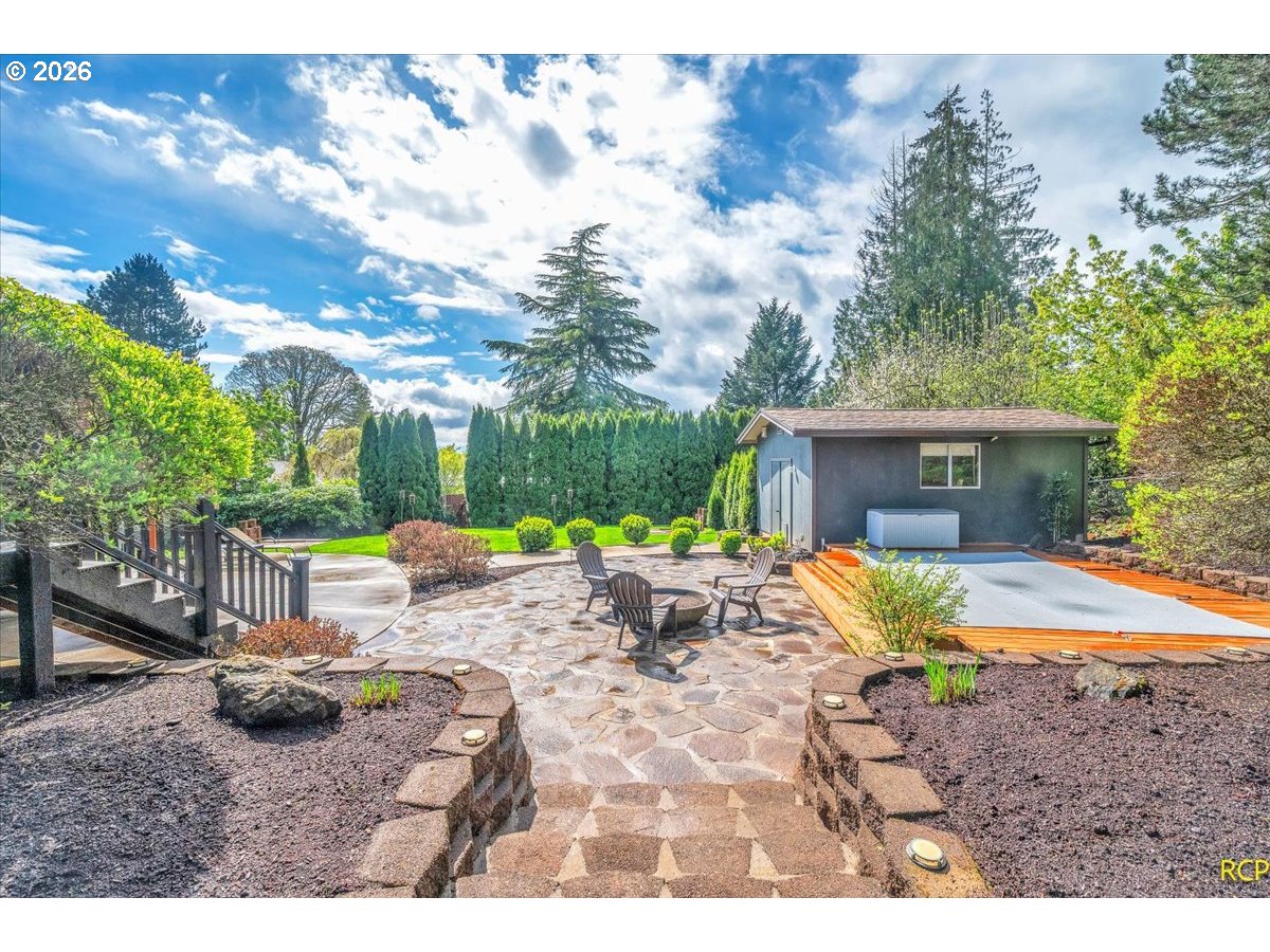 59887 Westhill Rd Property Photo 41