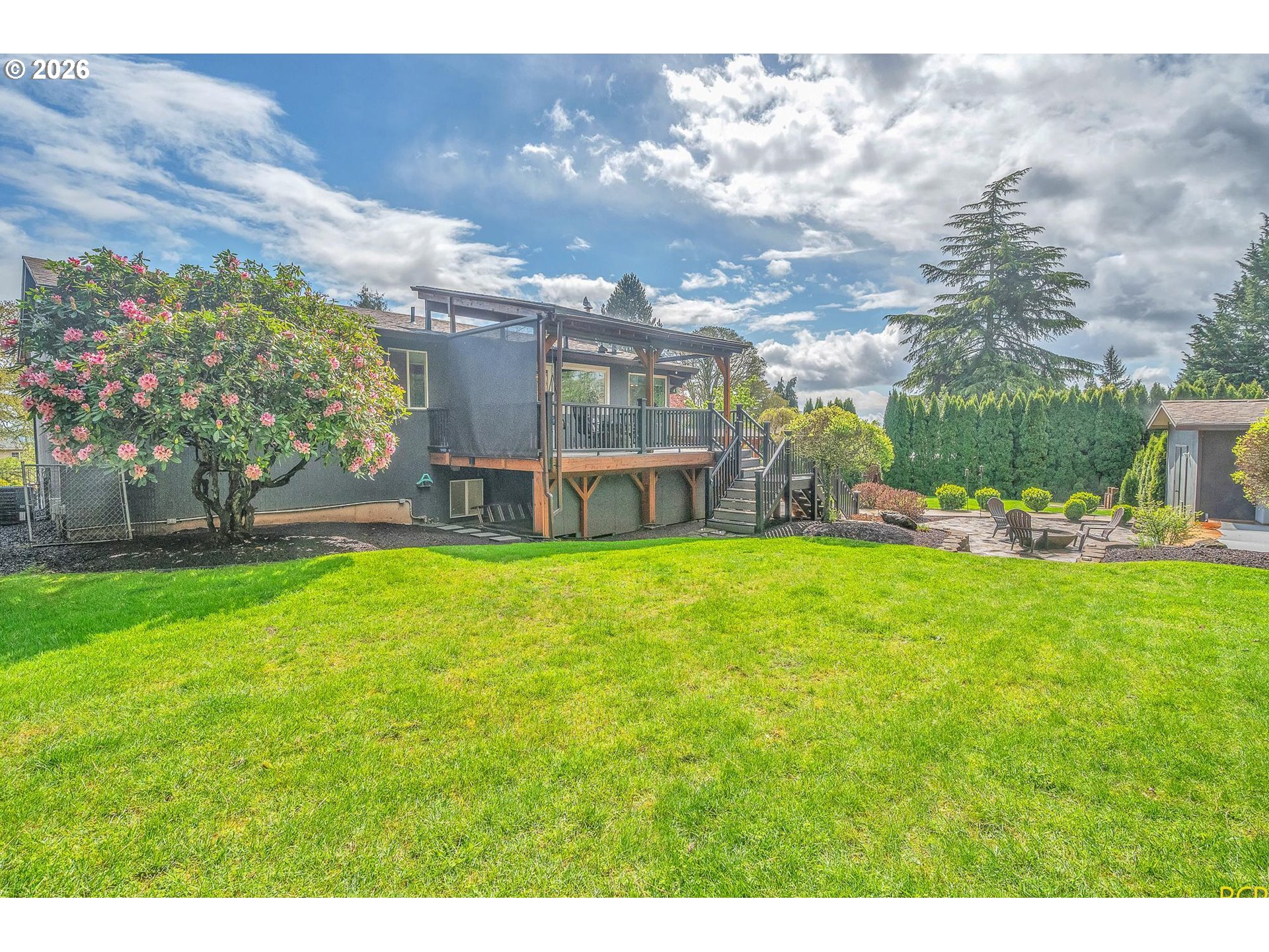 59887 Westhill Rd Property Photo 42